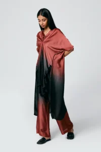 Tata Group’s Big Retail Move Burnt Toast Brand Targets Gen Z & Gen Alpha in Mumbai and Thane