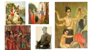 Krishna Painting Auction:Leading Kapol Industrialist Joins Elite Bidding War for Historic Rs167.2 Crore Masterpiece; Artwork Ultimately Secured by Mr. Poonawalla