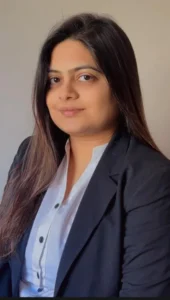 Property Dispute Cases India:What do Maharani Gayatri Devi, Rajesh Khanna, M.F. Husain, and Dr. Ashok Chopra have in common?