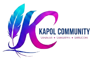 Kapol Community