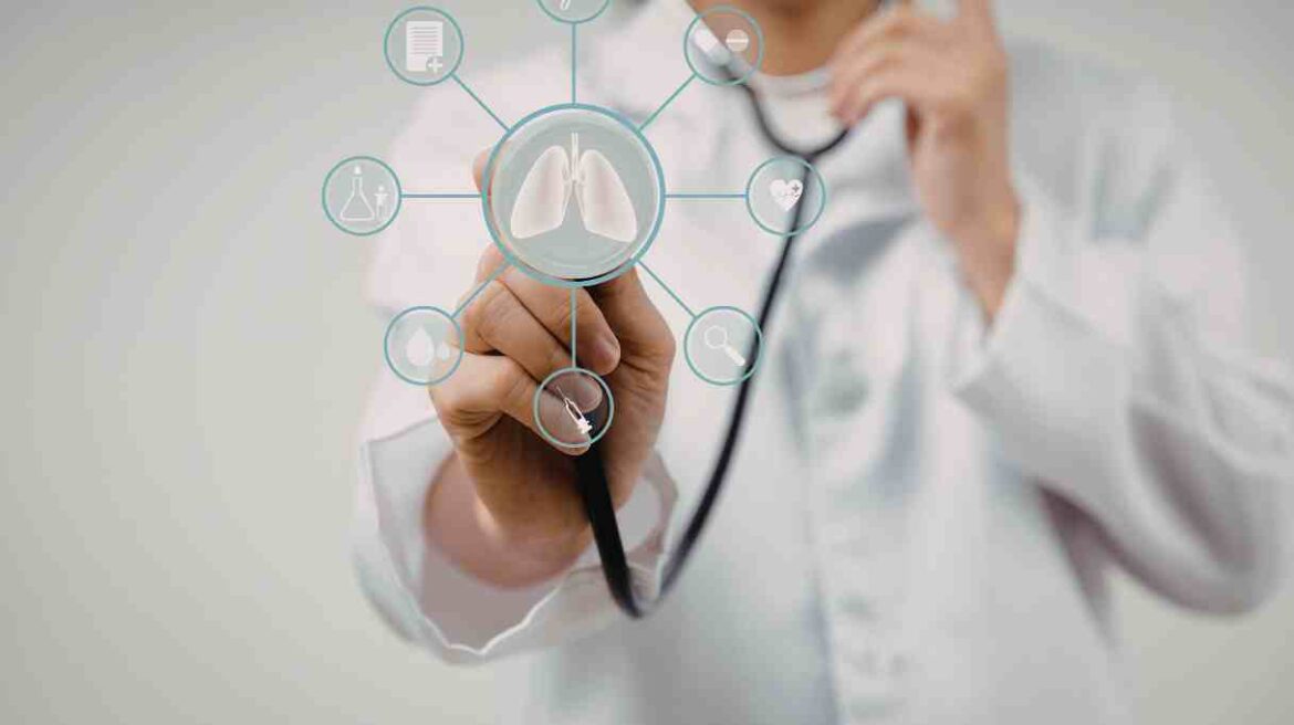 Free Health Check-up Camp for Kapol Families in Virar, Nalasopara & Vasai on March 29