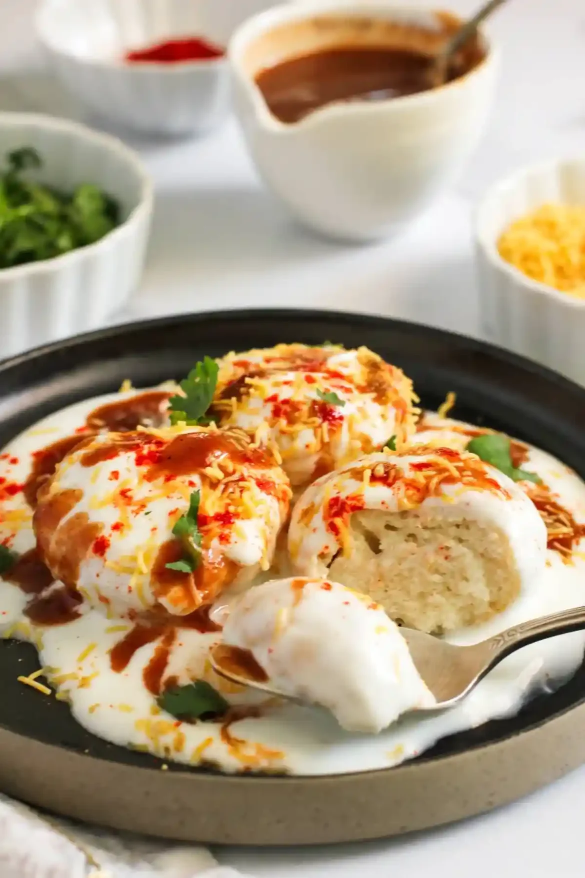 Healthy Holi Food Guide Enjoy Thandai, Gujiya & Puran Poli Without Guilt