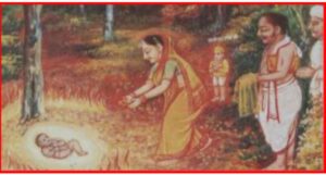 549th Pragatya Utsav of Shri Vallabhacharya & 70th Birth Celebration of Vrajpriyaji Maharaj in Borivali Mumbai