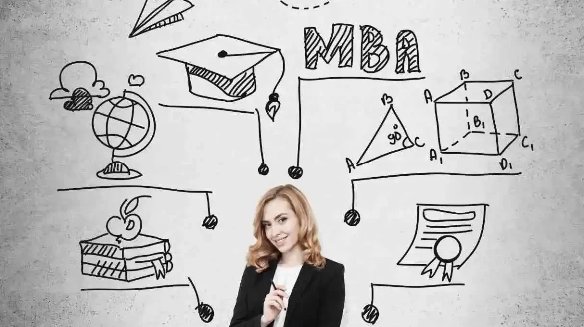 Free Career Guidance Seminar 2026 | Kapol Community Mumbai Event