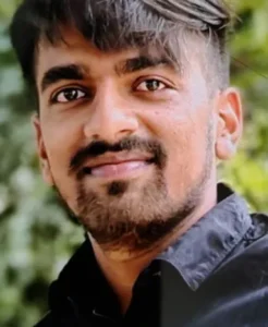 Infertility Treatment A ray of hope for childless couples A sacred sacrifice of Ayurvedic service passed down from generation to generation