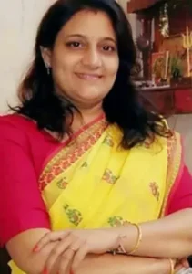 Infertility Treatment A ray of hope for childless couples A sacred sacrifice of Ayurvedic service passed down from generation to generation