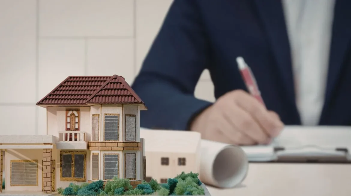 Property Dispute Cases India:What do Maharani Gayatri Devi, Rajesh Khanna, M.F. Husain, and Dr. Ashok Chopra have in common?