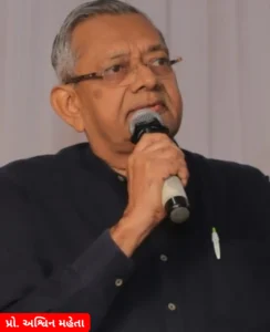 World Book Day: The book that gives, on April 23rd, gives the mind!