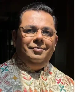 Kapol Mahakumbh Season 2 2027: The bugle of "Kapol Mahakumbh (SEASON 2) 2027" has FINALLY been blown! 