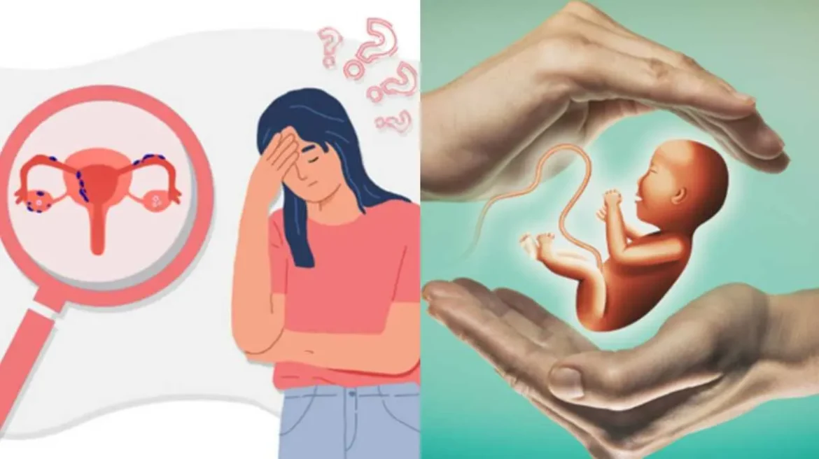 infertility-treatment-a-ray-of-hope-for-childless-couples-a-sacred-sacrifice-of-ayurvedic-service-passed-down-from-generation-to-generation