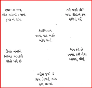 kapol-sahityashyamal-nabh-shweta-chandni-do-you-know-krishna-and-radha-my-songs-have-taken-the-form-of-creation